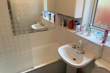 4 bed house, Blossom Avenue, Dawlish Road, Selly Park, Birmingham, B297AG - Image 5